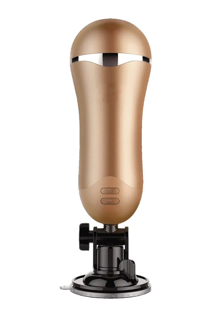 masturbator-vagina-delight-9-function-usb