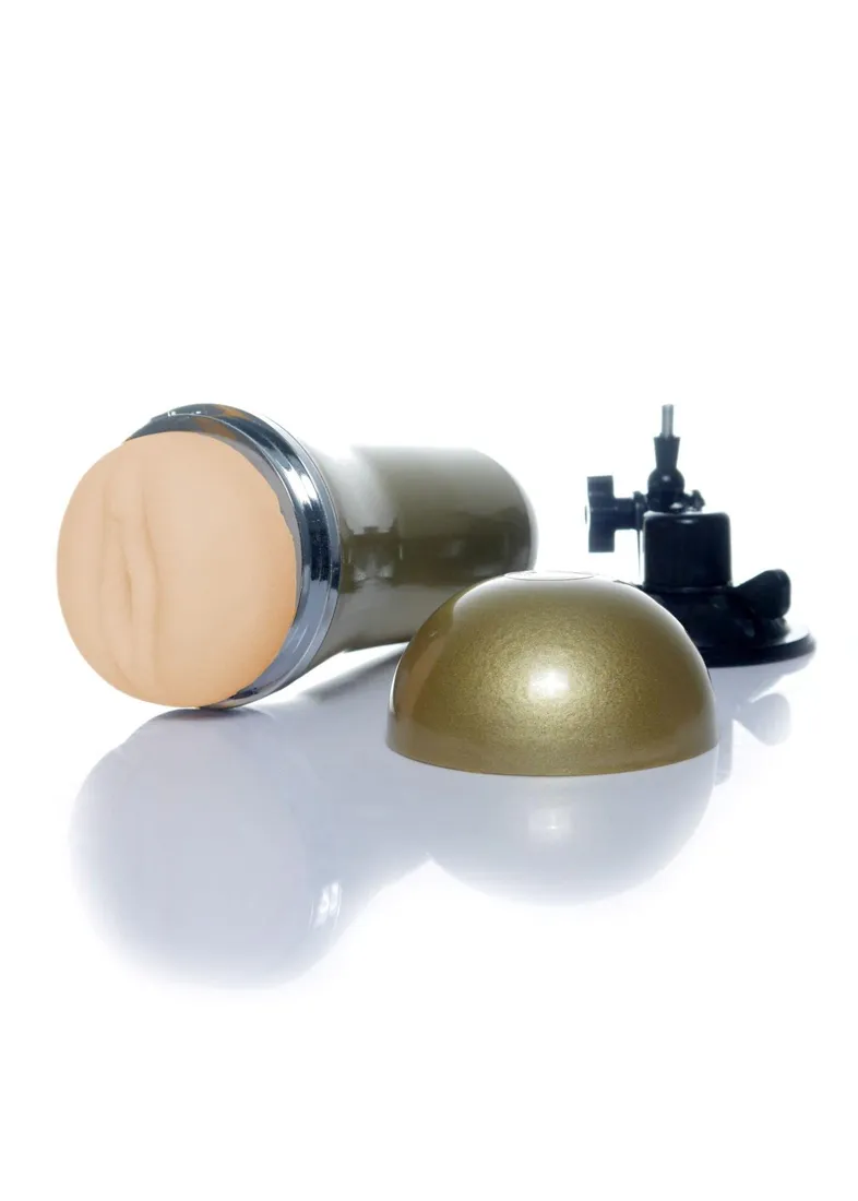 masturbator-vagina-delight-9-function-usb-stan-nowy