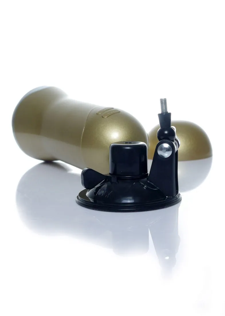 masturbator-vagina-delight-9-function-usb