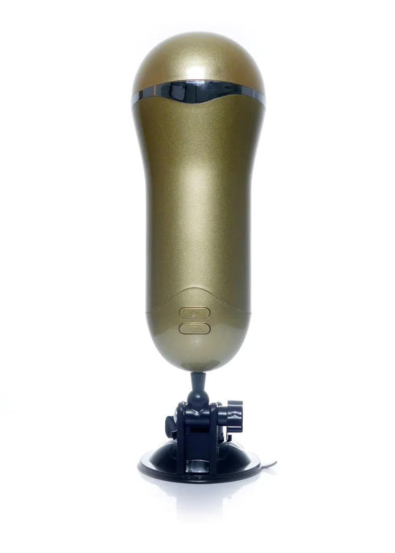 masturbator-vagina-delight-9-function-usb-stan-nowy