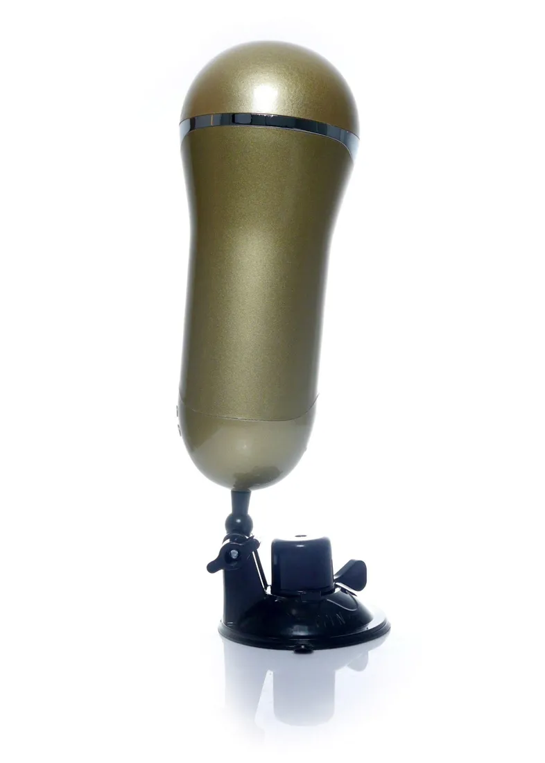 masturbator-vagina-delight-9-function-usb