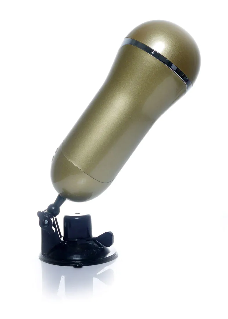 masturbator-vagina-delight-9-function-usb-stan-nowy