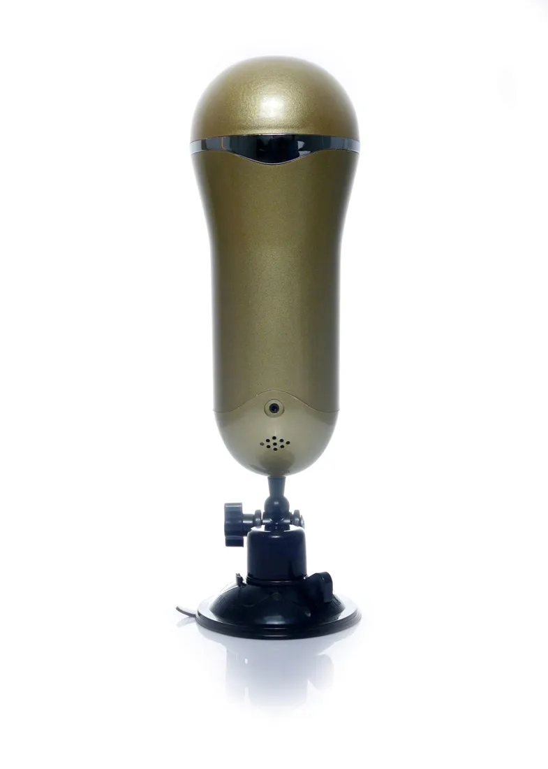 masturbator-vagina-delight-9-function-usb
