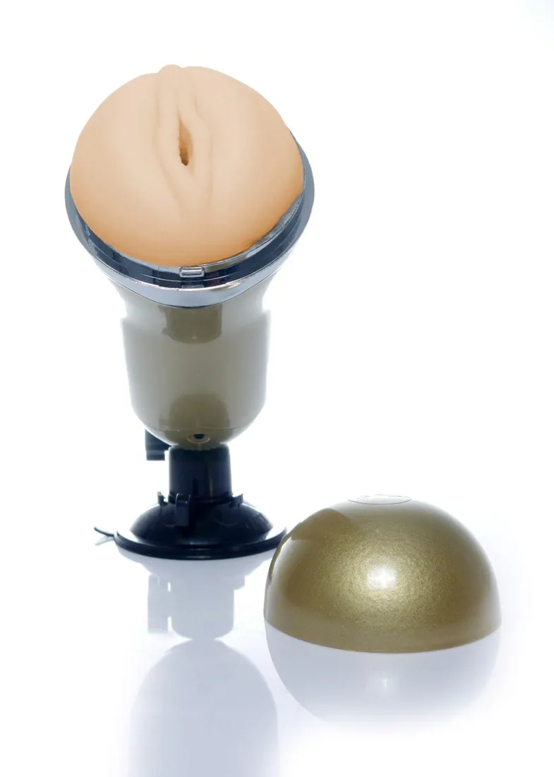 masturbator-vagina-delight-9-function-usb-stan-nowy