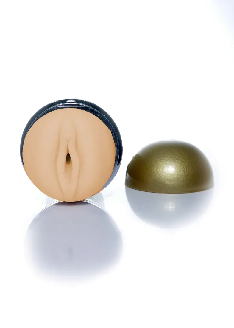 masturbator-vagina-delight-9-function-usb