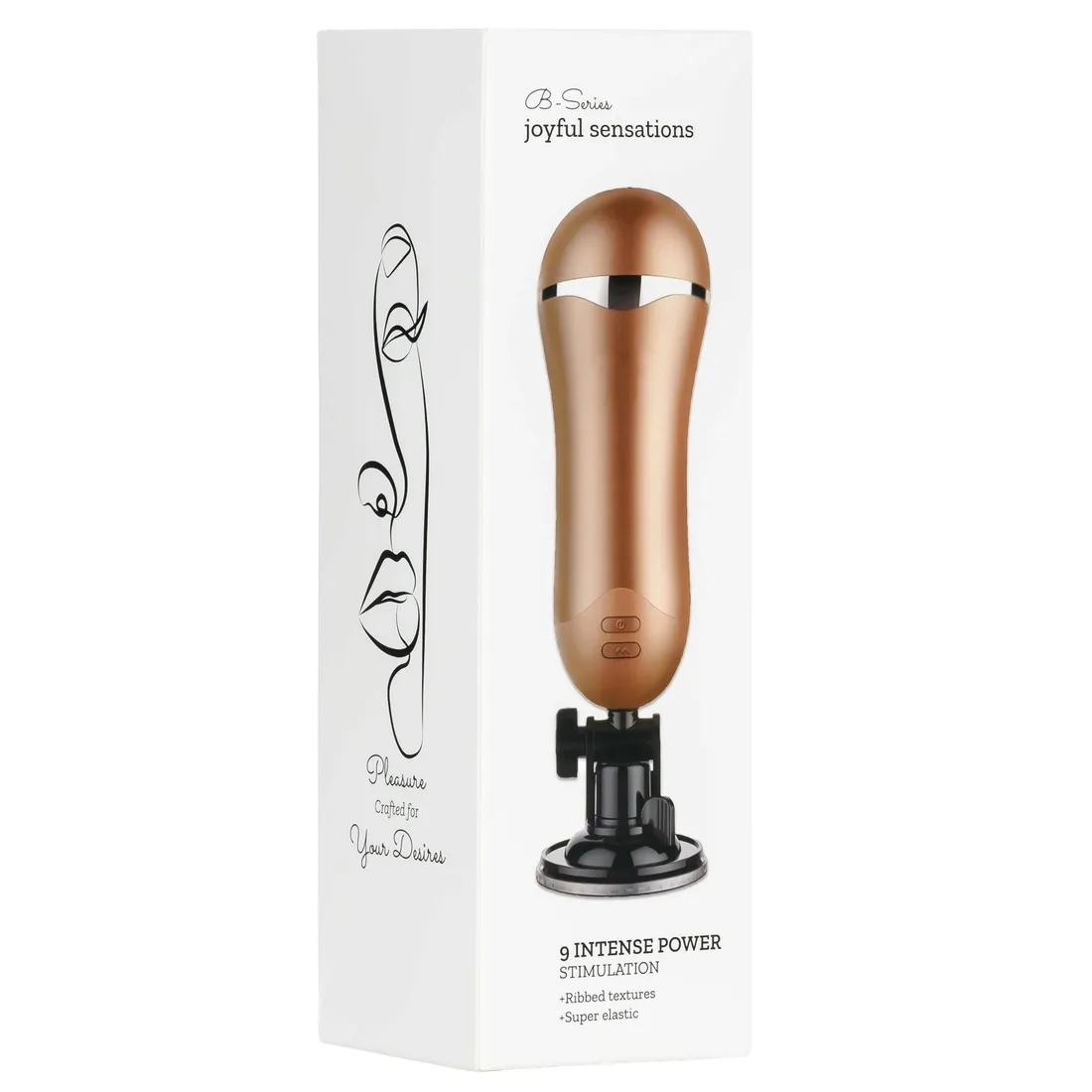 masturbator-vagina-delight-9-function-usb-stan-nowy