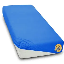 przescieradlo-frotte-140x200cm-z-gumka-chaber