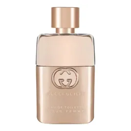 gucci-guilty-pour-femme-30ml-woda-toaletowa-2021