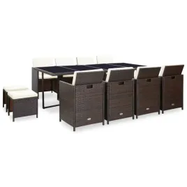 13-cz-zestaw-mebli-ogrodowych-z-poduszkami-rattan-pe-brazowy