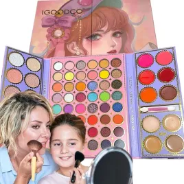 mega-duzy-zestaw-do-malowania-paletka-kosmetyki-makijaz-dla-dzieci-68-kolor