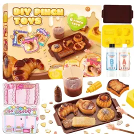 zestaw-do-robienia-gniotek-cukiernia-antystresowy-squishy-diy-dla-dzieci