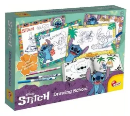 szkola-rysowania-z-perfumowanymi-dlugopisami-stitch-lisciani