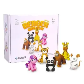 berger-clay-masa-plastyczna-beasts-18-ks-hey