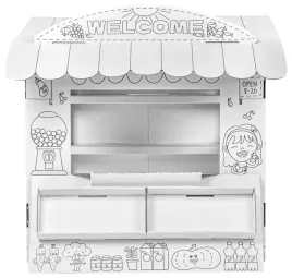 tektorado-stragan-do-zabawy-i-kolorowania-dla-dzieci-domek