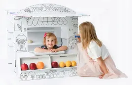 duzy-stragan-tekturowy-zabawa-w-sklep-pomysl-na-prezent-dla-dzieci