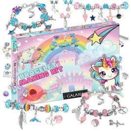 zestaw-do-robienia-bransoletek-naszyjnikow-do-bizuterii-dla-dzieci-koraliki