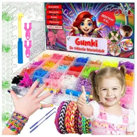 gumki-do-robienia-bransoletek-duzy-zestaw-6800-elementow-xxl-dla-dziecka-hq