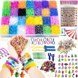 gumki-do-robienia-bransoletek-literki-zawieszki-mega-zestaw-8600szt-prezent