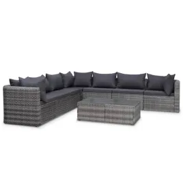 8-cz-zestaw-wypoczynkowy-do-ogrodu-poduszki-rattan-pe-szary
