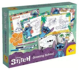 szkola-rysowania-z-perfumowanymi-dlugopisami-stitch-lisciani