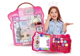 lol-surprise-mega-paleta-kosmetykow-do-makijazu-w-etui-na-prezent-gratis