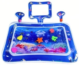 dmuchana-mata-wodna-sensoryczna-dla-niemowlat-dzwieki-lustro-mata-xxl-65cm