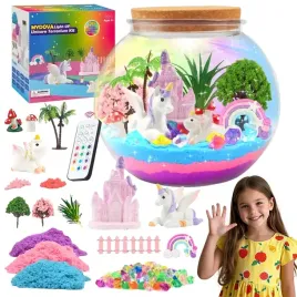 zestaw-kreatywny-magiczne-terrarium-jednorozca-diy-z-podswietleniem-led