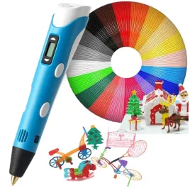 dlugopis-3d-dla-dzieci-drukarka-magiczny-pen-zestaw-wklady-pla-109-metrow