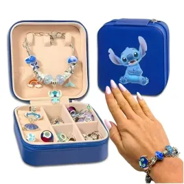 zestaw-do-robienia-bransoletek-bizuterii-dla-dzieci-lilo-i-stitc-72-el