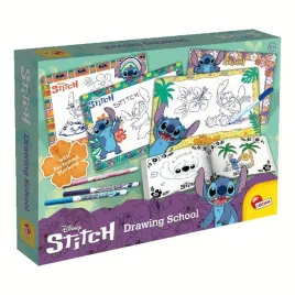 szkola-rysowania-z-perfumowanymi-dlugopisami-naucz-sie-rysowac-ze-stitchem