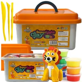 zestaw-magiczna-masa-piankowa-plastyczna-piankolina-24szt-walizka-nozyki