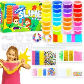 zestaw-do-robienia-slime-fabryka-laboratorium-xxl-slime-box-glut-jumbo