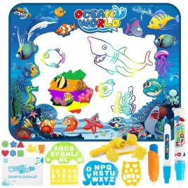 mata-wodna-do-malowania-woda-dla-dzieci-pieczatki-22-ele-duza-100x80cm-xxl