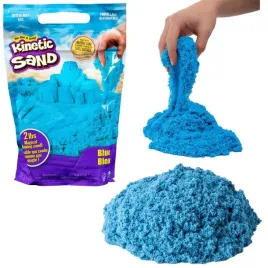 kinetic-sand-blue-piasek-kinetyczny-spin-master-niebieski-930g-370087