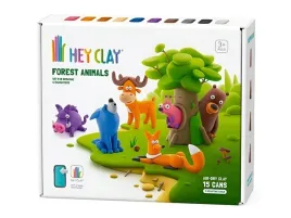 masa-plastyczna-hey-clay-forest-animals-zwierzeta-lesne-hcl15022cee15