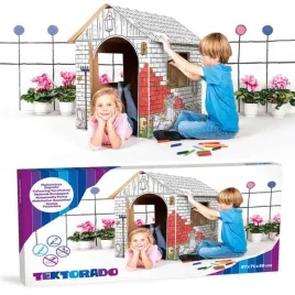 kartonowa-malownicza-zagroda-do-malowania-samodzielnego-zlozenia-tektorado