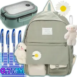 plecak-szkolny-dla-nastolatki-duzy-a4-modny-tornister-lunch-box-dlugopisy