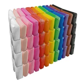 96x-ciastolina-plastelina-glina-piankowa-piankolina-glina-zestaw-96-el