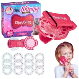 zestaw-do-robienia-bizuterii-maszynka-do-tworzenia-bizuterii-ozdob-na-wlosy