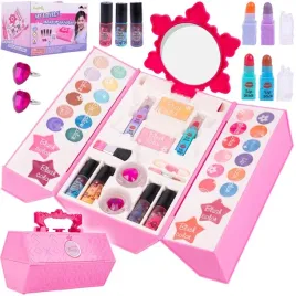 zestaw-do-malowania-makijazu-kuferek-make-up-kosmetyki-dla-dzieci