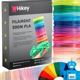 wklad-do-dlugopisu-3d-filament-200m-pla-40-kolorow-mix-zestaw-bezpieczny