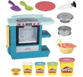 hasbro-playdoh-ciastolina-zestaw-piekarnik-f1321