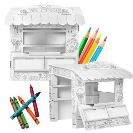 stragan-tektorado-kartonowy-domek-do-malowania-samodzielnego-zlozenia-97-cm
