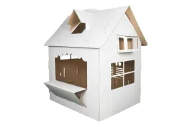 kwitnacy-domek-kartonowa-kwiaciarnia-dla-dzieci