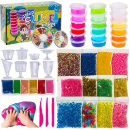 duzy-zestaw-slime-120w1-xl-fabryka-glutow-masa-plastyczna-box-prezent