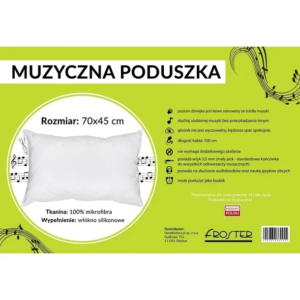 muzyczna-poduszka-duza-stan-nowy-kod-produktu-5906660864455