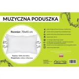 muzyczna-poduszka-duza-stan-nowy-kod-produktu-5906660864455