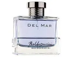 baldessarini del mar