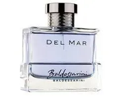 baldessarini-del-mar-90ml-woda-toaletowa-tester-unikat