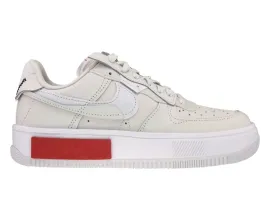 nike-air-force-1-fontanka-dh1290-001-phantom-phantom-white-38